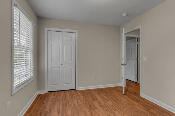 $2,195 | 109 Edgeview Court, Hendersonville, TN 37075