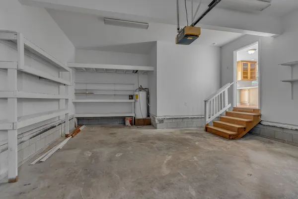 $2,195 | 109 Edgeview Court, Hendersonville, TN 37075