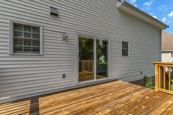 $2,195 | 109 Edgeview Court, Hendersonville, TN 37075