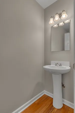 $2,195 | 109 Edgeview Court, Hendersonville, TN 37075