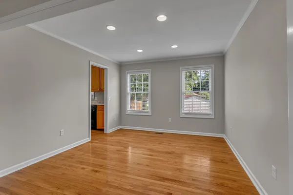 $2,195 | 109 Edgeview Court, Hendersonville, TN 37075