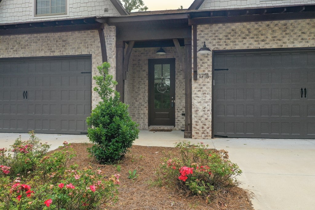 1718 West Farmville Road Auburn, AL 36830 - Photo 44 of 50 Gallery Image 44