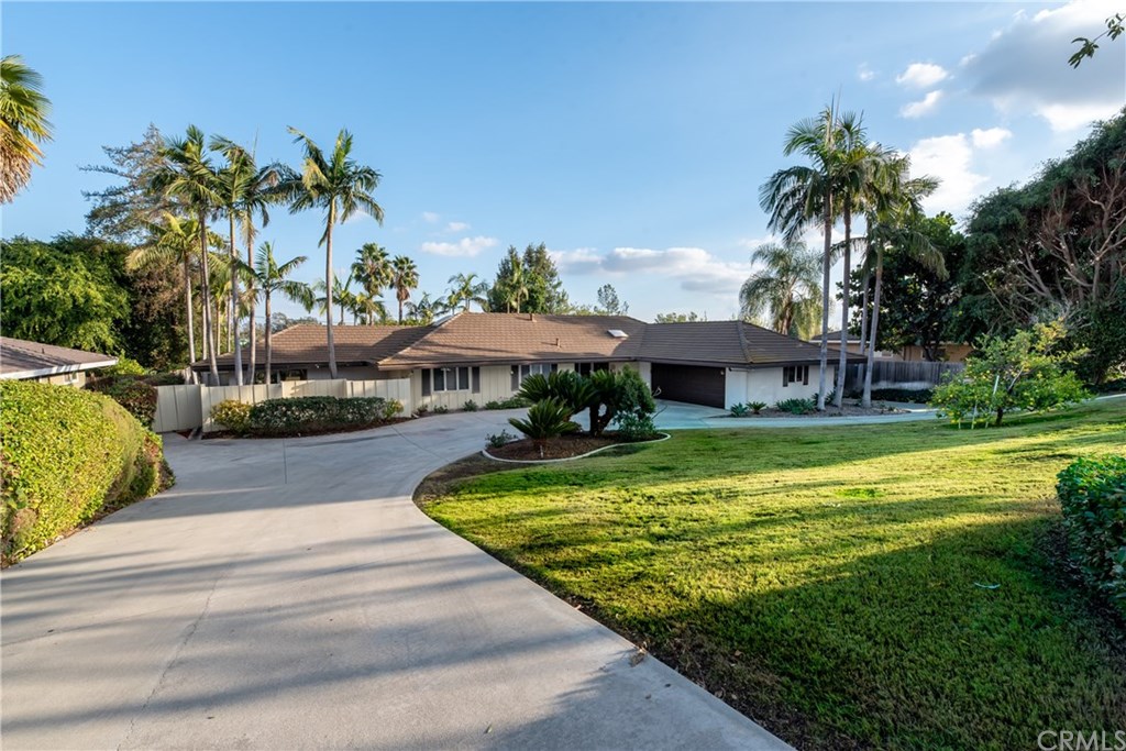 642 Catalina Road Fullerton, CA 92835 - Photo 1 of 1 Gallery Image 1