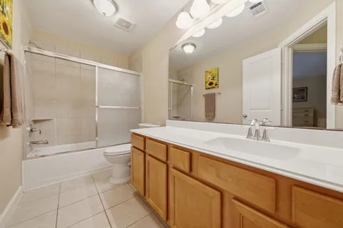 $395,000 | 4406 Pne Holw Trace, Houston, TX 77084