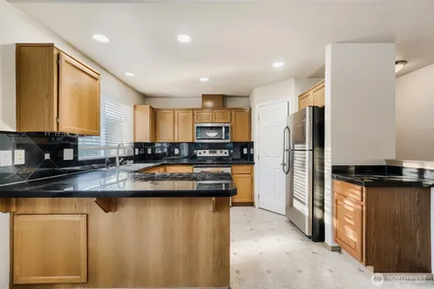 $599,950 | 1312 Browns Point Boulevard Northeast, Tacoma, WA 98422