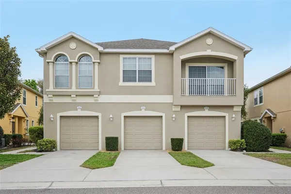 $225,000 | 8734 Moonlit Meadows Loop, Riverview, FL 33578