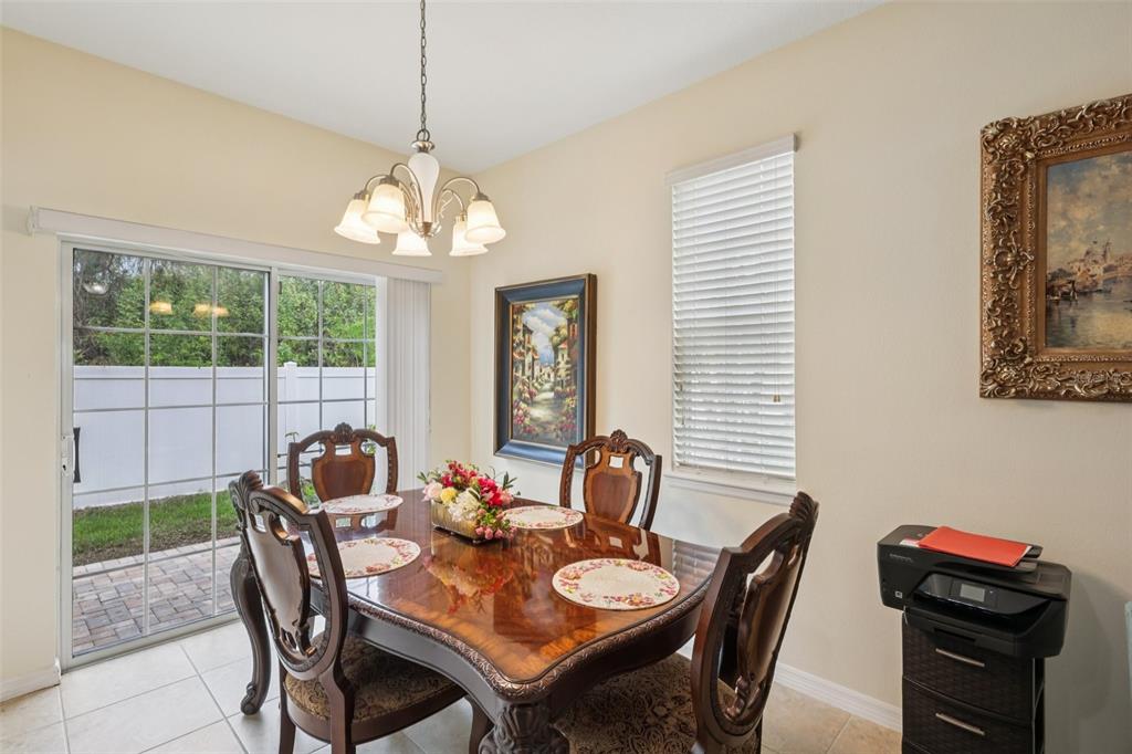 8734 Moonlit Meadows Loop Riverview, FL 33578 - Photo 11 of 35