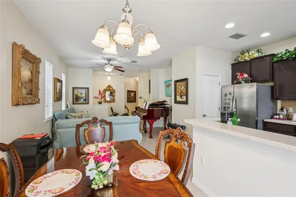 $225,000 | 8734 Moonlit Meadows Loop, Riverview, FL 33578