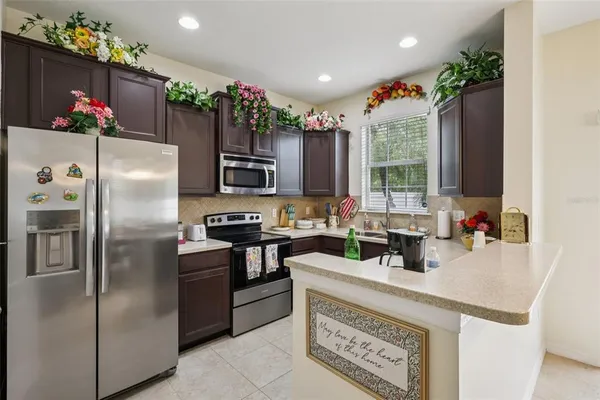 $225,000 | 8734 Moonlit Meadows Loop, Riverview, FL 33578