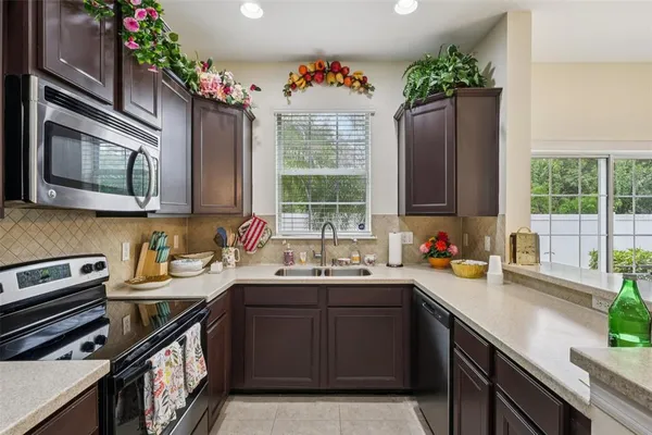 $225,000 | 8734 Moonlit Meadows Loop, Riverview, FL 33578