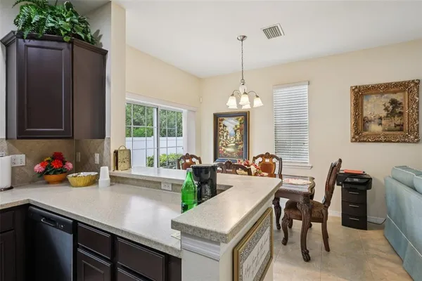 $225,000 | 8734 Moonlit Meadows Loop, Riverview, FL 33578