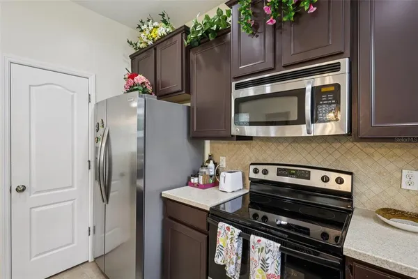 $225,000 | 8734 Moonlit Meadows Loop, Riverview, FL 33578