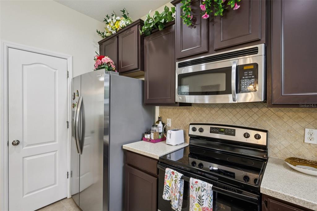 8734 Moonlit Meadows Loop Riverview, FL 33578 - Photo 16 of 35