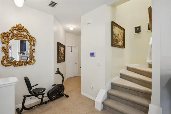 $225,000 | 8734 Moonlit Meadows Loop, Riverview, FL 33578