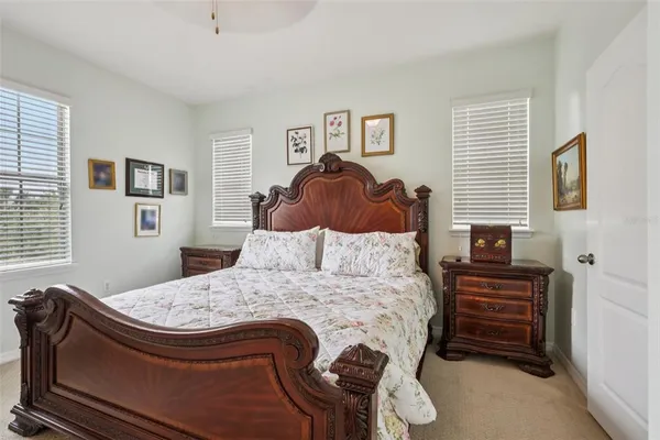 $225,000 | 8734 Moonlit Meadows Loop, Riverview, FL 33578