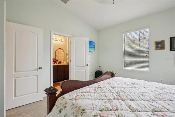 $225,000 | 8734 Moonlit Meadows Loop, Riverview, FL 33578