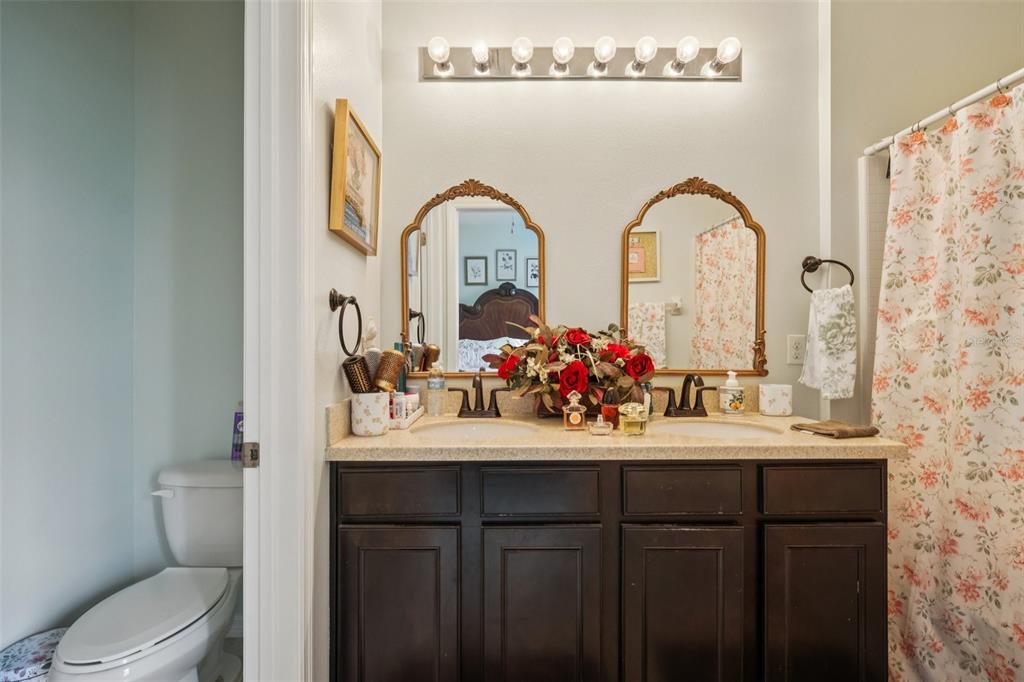 8734 Moonlit Meadows Loop Riverview, FL 33578 - Photo 20 of 35