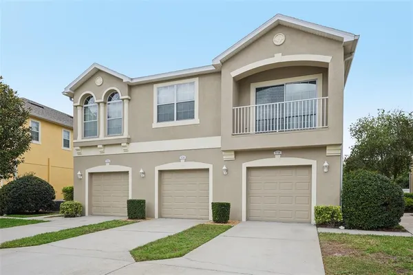 $225,000 | 8734 Moonlit Meadows Loop, Riverview, FL 33578
