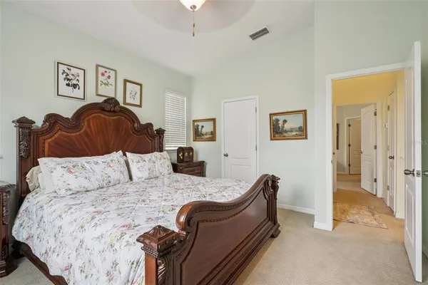 $225,000 | 8734 Moonlit Meadows Loop, Riverview, FL 33578