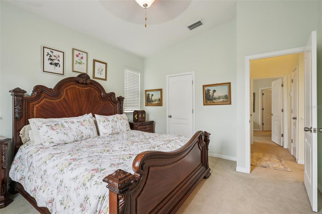 8734 Moonlit Meadows Loop Riverview, FL 33578 - Photo 21 of 35