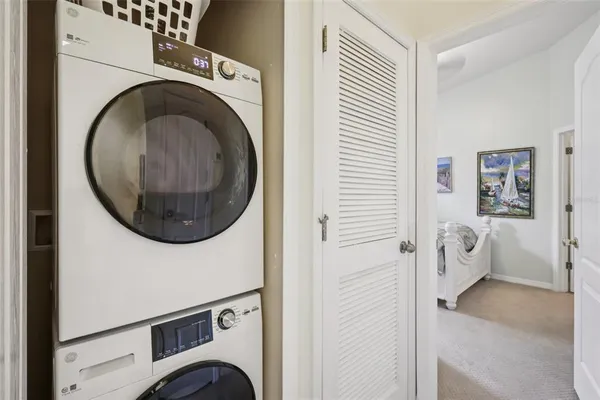 $225,000 | 8734 Moonlit Meadows Loop, Riverview, FL 33578