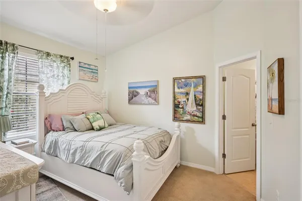 $225,000 | 8734 Moonlit Meadows Loop, Riverview, FL 33578