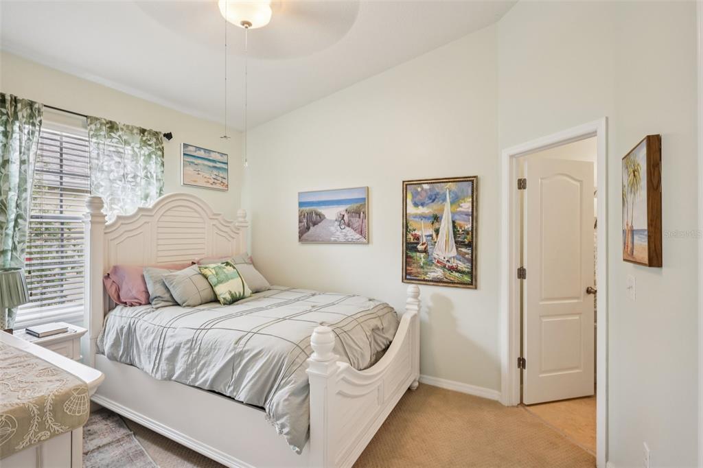 8734 Moonlit Meadows Loop Riverview, FL 33578 - Photo 23 of 35