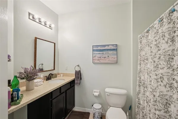 $225,000 | 8734 Moonlit Meadows Loop, Riverview, FL 33578