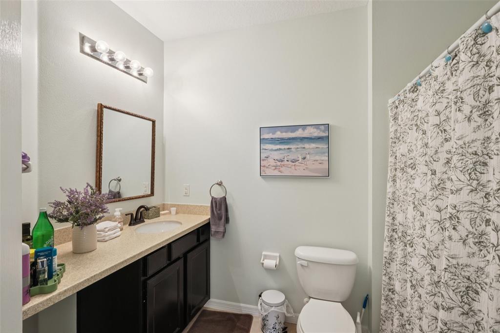 8734 Moonlit Meadows Loop Riverview, FL 33578 - Photo 24 of 35