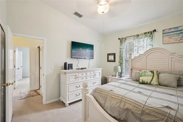 $225,000 | 8734 Moonlit Meadows Loop, Riverview, FL 33578