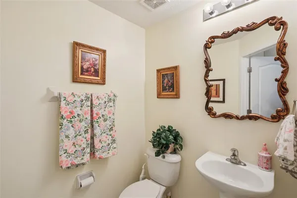 $225,000 | 8734 Moonlit Meadows Loop, Riverview, FL 33578