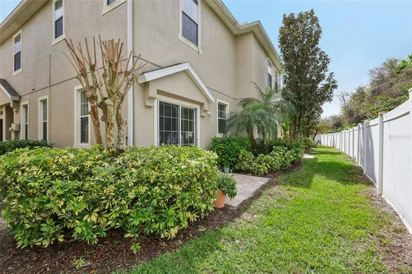$225,000 | 8734 Moonlit Meadows Loop, Riverview, FL 33578