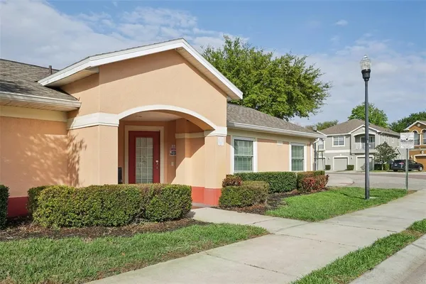 $225,000 | 8734 Moonlit Meadows Loop, Riverview, FL 33578