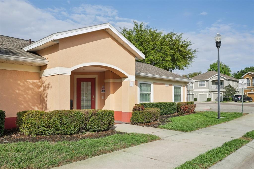 8734 Moonlit Meadows Loop Riverview, FL 33578 - Photo 31 of 35