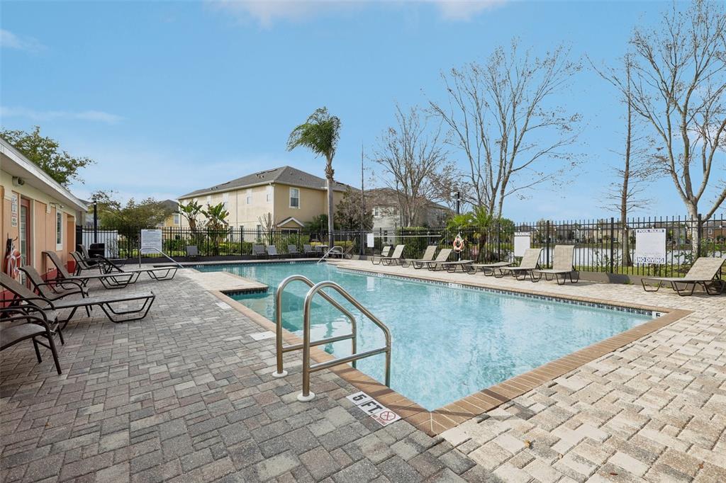 8734 Moonlit Meadows Loop Riverview, FL 33578 - Photo 32 of 35