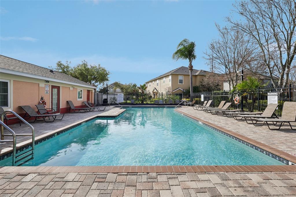 8734 Moonlit Meadows Loop Riverview, FL 33578 - Photo 33 of 35