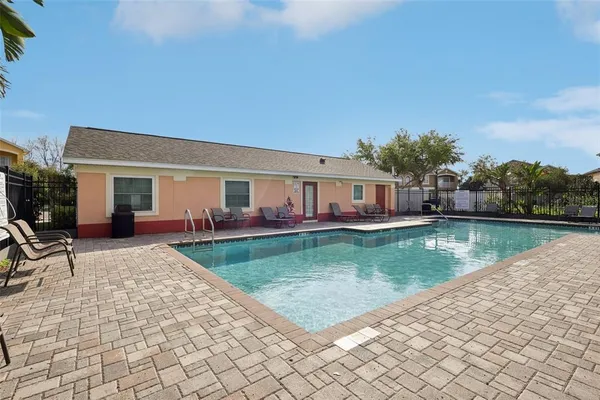 $225,000 | 8734 Moonlit Meadows Loop, Riverview, FL 33578