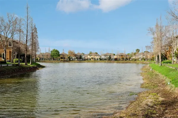 $225,000 | 8734 Moonlit Meadows Loop, Riverview, FL 33578