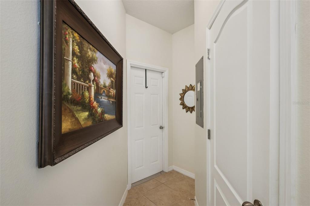 8734 Moonlit Meadows Loop Riverview, FL 33578 - Photo 5 of 35