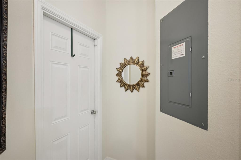 8734 Moonlit Meadows Loop Riverview, FL 33578 - Photo 6 of 35