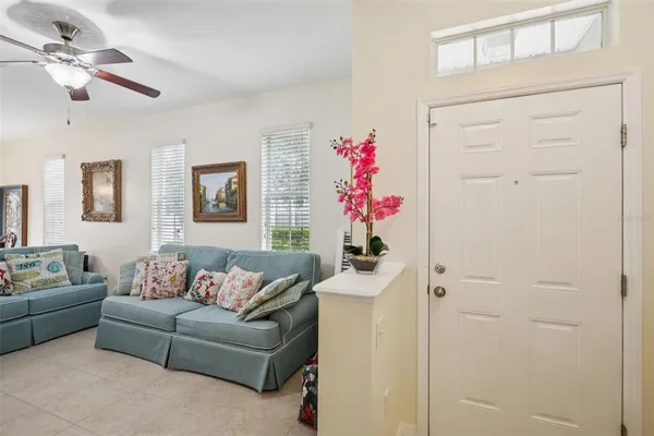 $225,000 | 8734 Moonlit Meadows Loop, Riverview, FL 33578