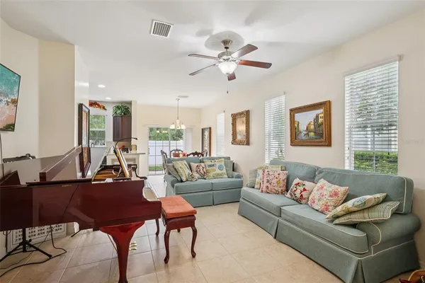 $225,000 | 8734 Moonlit Meadows Loop, Riverview, FL 33578