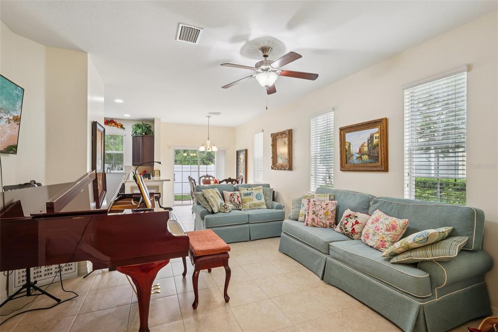 8734 Moonlit Meadows Loop Riverview, FL 33578 - Photo 8 of 35