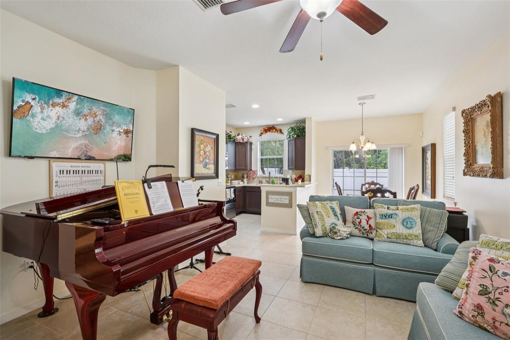 8734 Moonlit Meadows Loop Riverview, FL 33578 - Photo 9 of 35