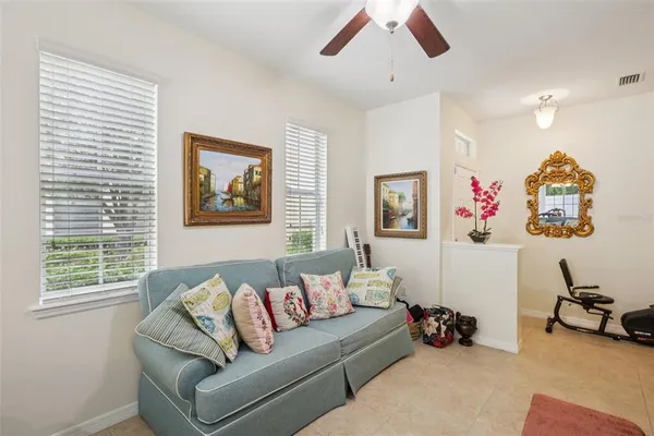 $225,000 | 8734 Moonlit Meadows Loop, Riverview, FL 33578