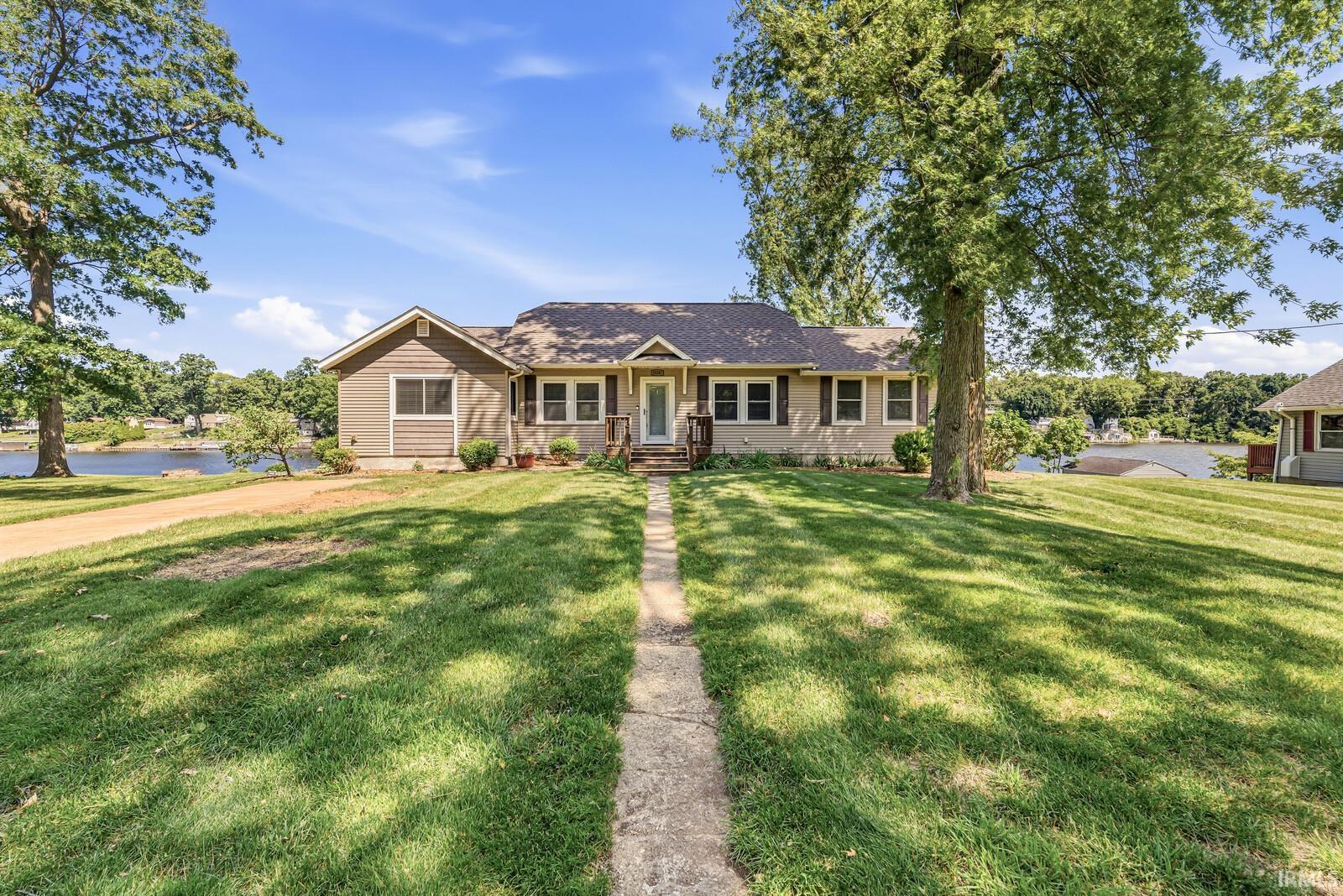 10287 Vistula Road Osceola, IN 46561 - Photo 4 of 44