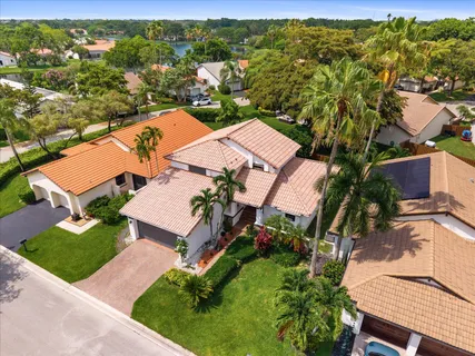 $899,000 | 2116 Austin, Weston, FL 33326