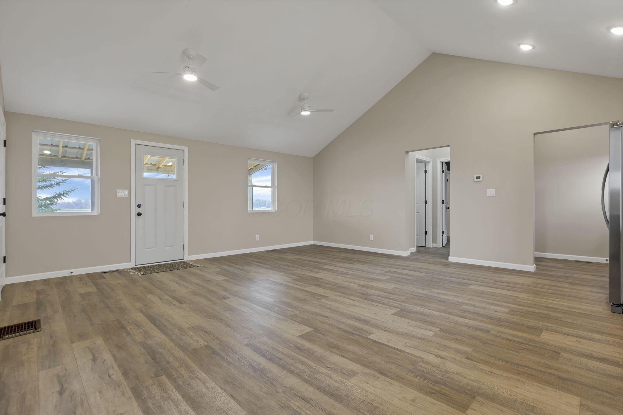 6135 Allen Road Carroll, OH 43112 - Photo 6 of 49 9-web-or-mls-939A8692