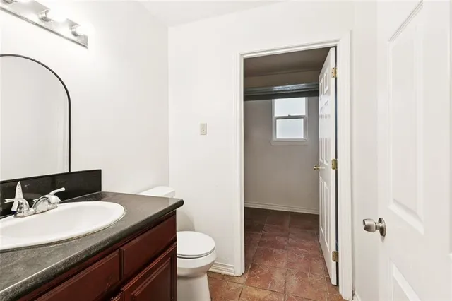 $248,500 | 3617-19 Jupiter Drive, Chalmette, LA 70043