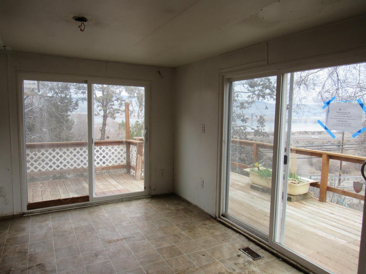 866 Riverside Drive Klamath Falls, OR 97601 - Photo 7 of 9 Additional Photo